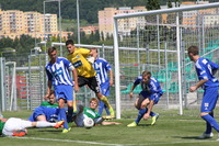 SKR – Chomutov (foto: L. Chlíbek) 15