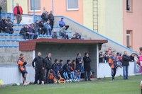 SKR - Mladá Boleslav B