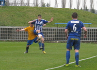 SKR – Liběšice (29. 3. 2015) 2