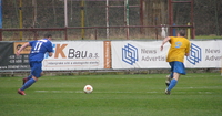 SKR – Liběšice (29. 3. 2015) 4