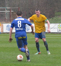 SKR – Liběšice (29. 3. 2015) 7