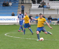 SKR – Liběšice (29. 3. 2015) 11