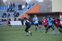 SKR - Mladá Boleslav B