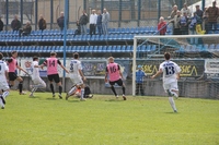 SK Kladno - SKR