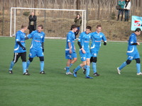 Roudnice - Lovosice