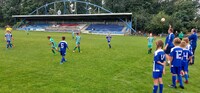Rce U12 - Střešov srp 2022 4