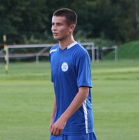 Adam Murdych září 2022 1
