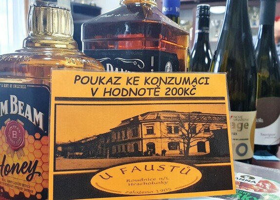 plesovka 23 ceny 6