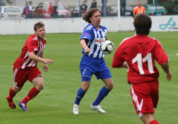 SKR – Zápy (foto Deník/Karel Pech) 6