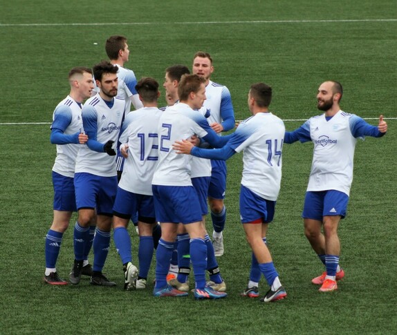 SK Rce - FC Spořice jar 2023 7
