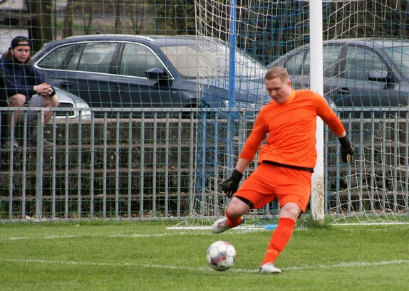 Rce - Ledvice dub 2023 5