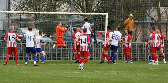 Rce - Ledvice dub 2023 6