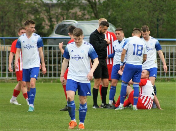 Rce - Ledvice dub 2023 9