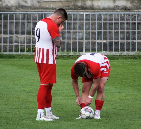 Rce - Ledvice dub 2023 11