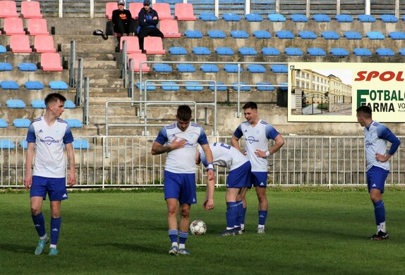 Rce - Ledvice dub 2023 12