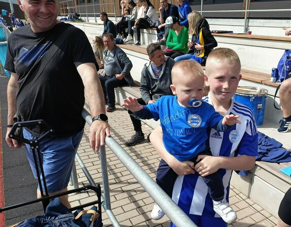 U11 finále Planeo 2023 4