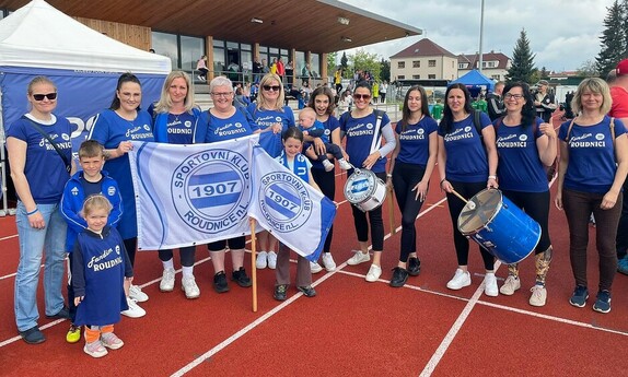 U11 finále Planeo 2023 5