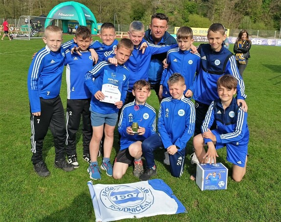 U11 finále Planeo 2023 6