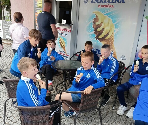 U11 finále Planeo 2023 7