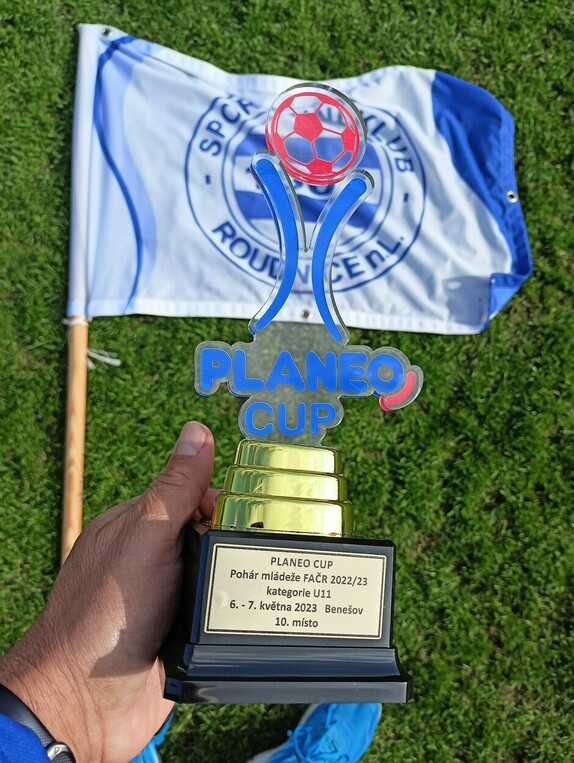 U11 finále Planeo 2023 19