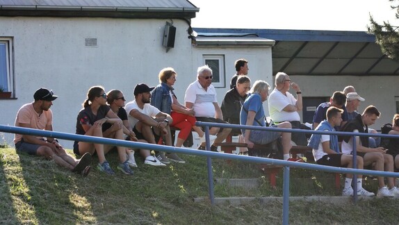 SK Rce - Dobroměřice jaro 2023 5