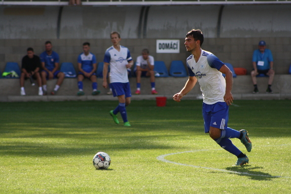 rce - mojzir (srpen 23) 2