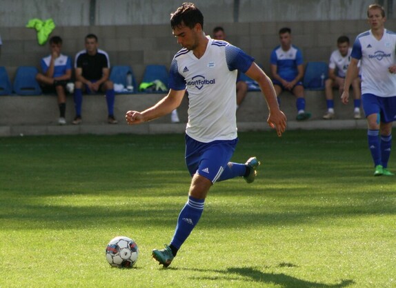 rce - mojzir (srpen 23) 3