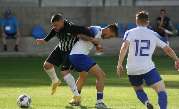 rce - mojzir (srpen 23) 4