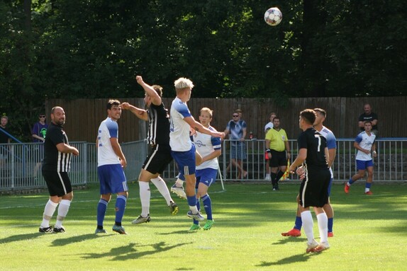 rce - mojzir (srpen 23) 6