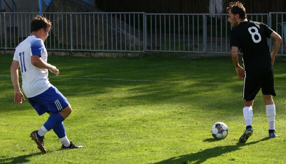 rce - mojzir (srpen 23) 9