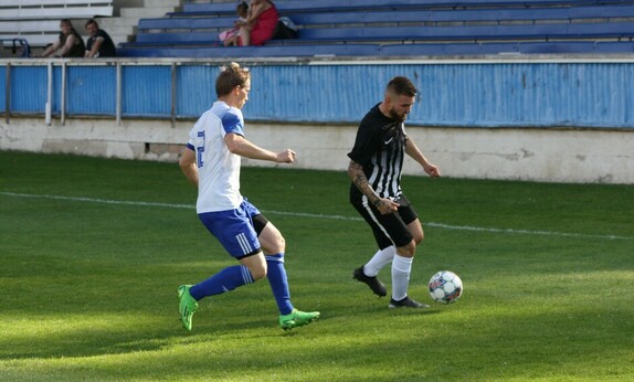 rce - mojzir (srpen 23) 10