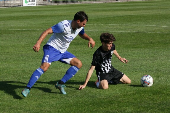 rce - mojzir (srpen 23) 13