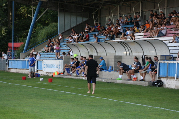 rce - mojzir (srpen 23) 14