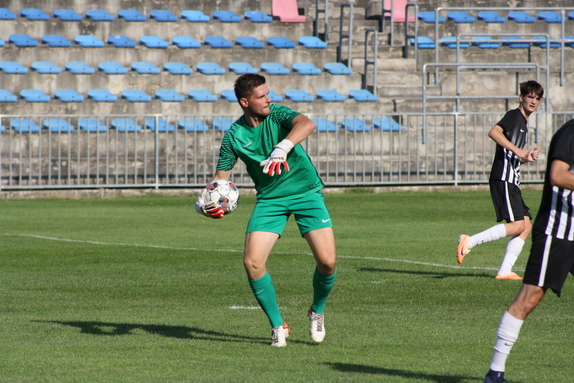 rce - mojzir (srpen 23) 2