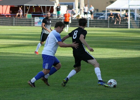 rce - mojzir (srpen 23) 3