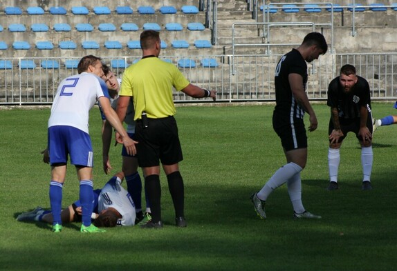 rce - mojzir (srpen 23) 4
