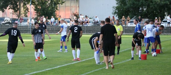 rce - mojzir (srpen 23) 5