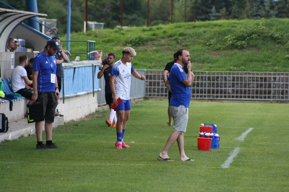 rce - mojzir (srpen 23) 9