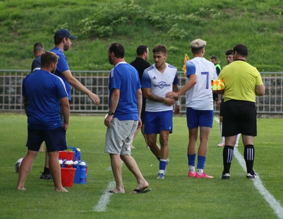 rce - mojzir (srpen 23) 11