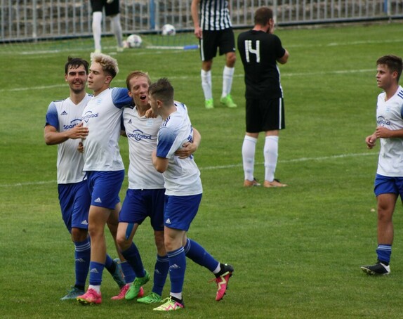 rce - mojzir (srpen 23) 12