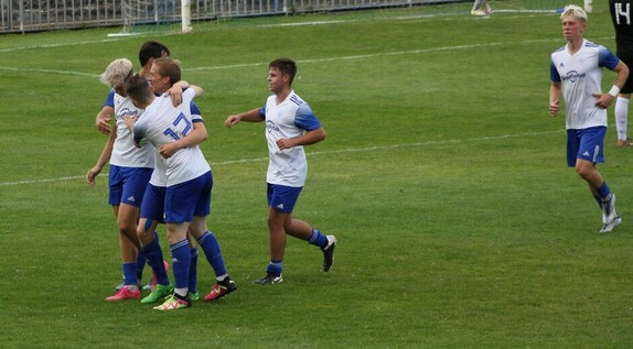 rce - mojzir (srpen 23) 13