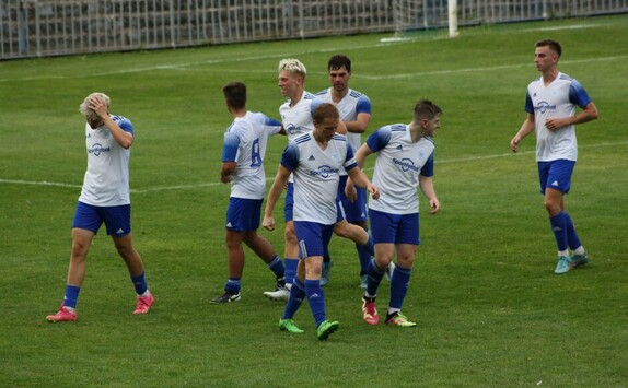 rce - mojzir (srpen 23) 14
