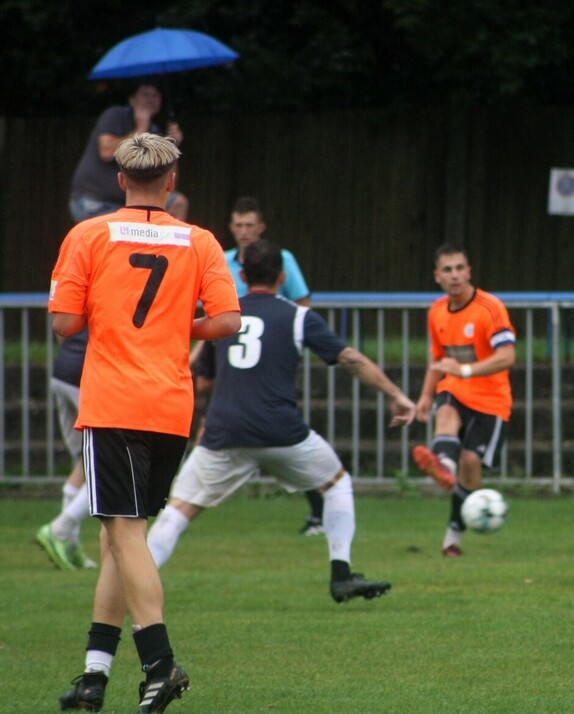 SK Rce - Lovosice I. A 2