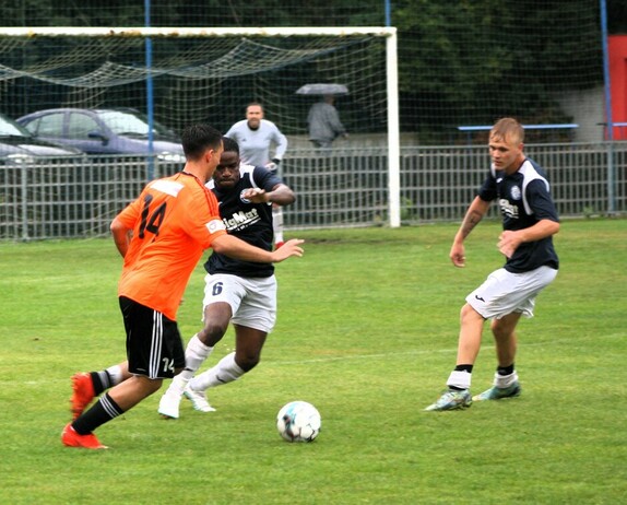 SK Rce - Lovosice I. A 16