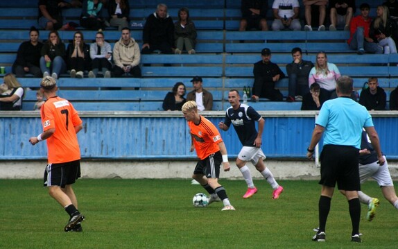 SK Rce - Lovosice I. A 17