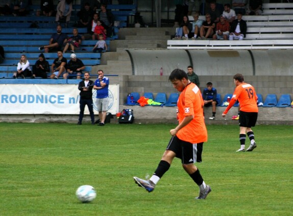 SK Rce - Lovosice I. A 19