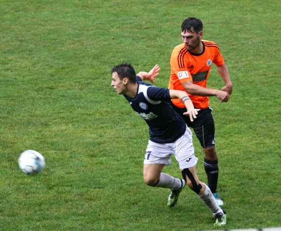 SK Rce - Lovosice I. A 21