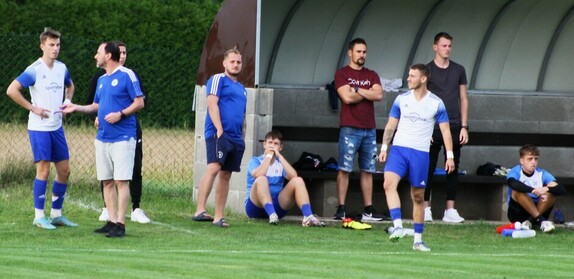 Dušky - Rce září 2023 3