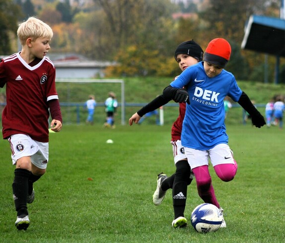 PC U9 v Rci 2.11.2023 3