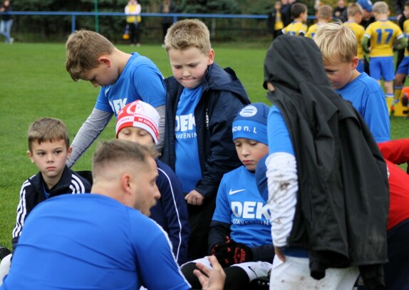 PC U9 v Rci 2.11.2023 4